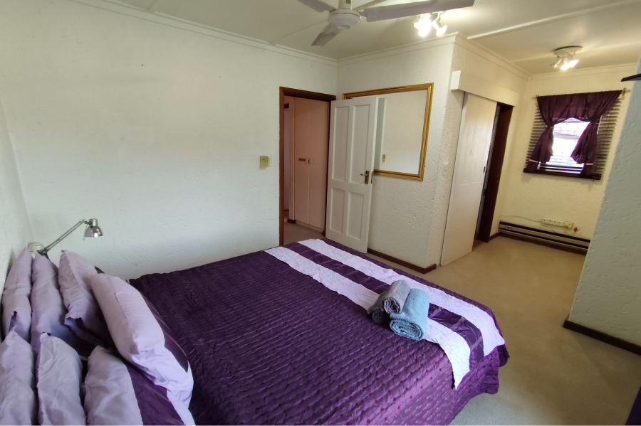 3 Bedroom Property for Sale in Ile du Lac North West